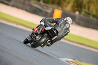 Oulton-Park-14th-March-2020;PJ-Motorsport-Photography-2020;anglesey;brands-hatch;cadwell-park;croft;donington-park;enduro-digital-images;event-digital-images;eventdigitalimages;mallory;no-limits;oulton-park;peter-wileman-photography;racing-digital-images;silverstone;snetterton;trackday-digital-images;trackday-photos;vmcc-banbury-run;welsh-2-day-enduro